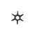 Impeller - Ref. 19210-ZY3-003 Impeller - Ref. 19210-ZY3-003