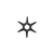 Impeller - Ref. 47-84797M Impeller - Ref. 47-84797M