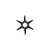 Impeller - Ref. 775521 Impeller - Ref. 775521