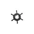 Impeller - Ref. 8095010 Impeller - Ref. 8095010