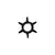 Impeller - Réf. W5-P022 Impeller - Réf. W5-P022