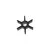 Impeller - Réf. 47-19453T