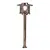 Outdoor lamp 100W Outdoor lamp 100W