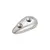 Anode ovale en zinc - 85mm Anode ovale en zinc - 85mm