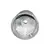 Radice Shaft Zinc Anode - 40mm, 2 image Radice Shaft Zinc Anode - 40mm, 2 image