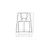 Radice Shaft Zinc Anode - 40mm, 3 image Radice Shaft Zinc Anode - 40mm, 3 image