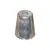 Radice Shaft Zinc Anode - 50mm Radice Shaft Zinc Anode - 50mm