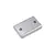 Rectangular Anode - 0.685kg Rectangular Anode - 0.685kg