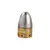 Riva Shaft Zinc Anode - 22mm Riva Shaft Zinc Anode - 22mm