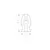Riva Shaft Zinc Anode - 30mm, 2 image Riva Shaft Zinc Anode - 30mm, 2 image