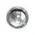 Shaft Nut Anode with Pin - 35-40mm, 2 image Shaft Nut Anode with Pin - 35-40mm, 2 image