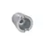 Anode en aluminium pour moteur hors-bord - 55mm, 2 image Anode en aluminium pour moteur hors-bord - 55mm, 2 image