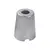 Anode en zinc pour moteur hors-bord - 55mm Anode en zinc pour moteur hors-bord - 55mm