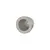 Spare Riva Arbre Zinc Anode - 20-30mm