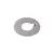 Stainless Steel Washer - 50mm Stainless Steel Washer - 50mm