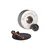 Stern Zinc Anode Kit Stern Zinc Anode Kit