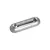 Sunseeker Anode - 1,3 kg Sunseeker Anode - 1,3 kg
