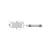Sunseeker Anode - 1,3 kg, 2 image Sunseeker Anode - 1,3 kg, 2 image