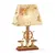 Table lamp 100W Table lamp 100W