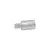 VM Zinc Anode - Ref. 3123200 VM Zinc Anode - Ref. 3123200