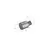 VM Zinc Anode - Ref. 3123200, 2 image VM Zinc Anode - Ref. 3123200, 2 image
