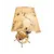 Wall lamp 100W Wall lamp 100W