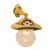 Wall lamp Wall lamp