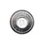 Zinc Rudder Anode - 90mm Zinc Rudder Anode - 90mm