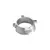 Aluminum Collar Anode for Alpha One 2-generation Engine Aluminum Collar Anode for Alpha One 2-generation Engine