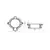 Aluminum Collar Anode for Alpha One 2-generation Engine, 2 image Aluminum Collar Anode for Alpha One 2-generation Engine, 2 image