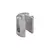 Collier anode en aluminium pour moteurs BRAVO I-II-III Collier anode en aluminium pour moteurs BRAVO I-II-III