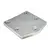 Anodes de garniture de pod en aluminium pour les systèmes d'entraînement Mercury Zeus Anodes de garniture de pod en aluminium pour les systèmes d'entraînement Mercury Zeus