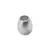 Écrou d'hélice en aluminium Anode pour moteurs BRAVO I-II-III EX-XR Écrou d'hélice en aluminium Anode pour moteurs BRAVO I-II-III EX-XR