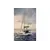 Bali CATSPACE Sail, 2 image Bali CATSPACE Sail, 2 image