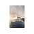 Bali CATSPACE Sail, 3 image Bali CATSPACE Sail, 3 image