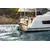 Bali CATSPACE Sail, 4 image Bali CATSPACE Sail, 4 image
