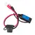 Battery Indicator Eyelet Battery Indicator Eyelet
