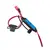 Battery Indicator Eyelet, 2 image Battery Indicator Eyelet, 2 image