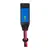 Battery Indicator Eyelet, 3 image Battery Indicator Eyelet, 3 image
