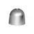 BCS Propeller Zinc Anode BCS Propeller Zinc Anode