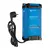 Chargeur intelligent Blue Smart IP22 12/20 (3)
