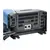 Blue Smart IP22 Charger 12/30 (1), 2 image Blue Smart IP22 Charger 12/30 (1), 2 image