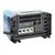 Blue Smart IP22 Charger 12/30 (3), 2 image Blue Smart IP22 Charger 12/30 (3), 2 image