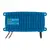 Blue Smart IP67 Charger 12/7 (1) Blue Smart IP67 Charger 12/7 (1)