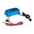 Blue Smart IP67 Charger 12/7 (1), 2 image Blue Smart IP67 Charger 12/7 (1), 2 image
