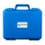 Carry Case for IP65 Charger & Accessories - 295x350x105mm Carry Case for IP65 Charger & Accessories - 295x350x105mm