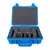 Carry Case for IP65 Charger & Accessories - 295x350x105mm, 3 image Carry Case for IP65 Charger & Accessories - 295x350x105mm, 3 image