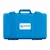 Carry Case for IP65 Charger & Accessories - 345x520x130mm Carry Case for IP65 Charger & Accessories - 345x520x130mm