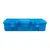 Carry Case for IP65 Charger & Accessories - 345x520x130mm, 2 image Carry Case for IP65 Charger & Accessories - 345x520x130mm, 2 image