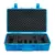 Carry Case for IP65 Charger & Accessories - 345x520x130mm, 3 image Carry Case for IP65 Charger & Accessories - 345x520x130mm, 3 image